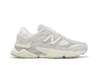 New Balance 9060 'Quartz Grey' – view 2