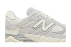 New Balance 9060 'Quartz Grey' – view 3