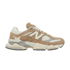 New Balance 9060 'Driftwood'