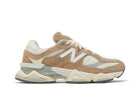 New Balance 9060 'Driftwood' – view 2