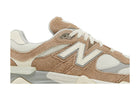 New Balance 9060 'Driftwood' – view 3
