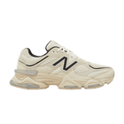 New Balance 9060 'Turtledove Black'
