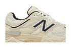New Balance 9060 'Turtledove Black' – view 3