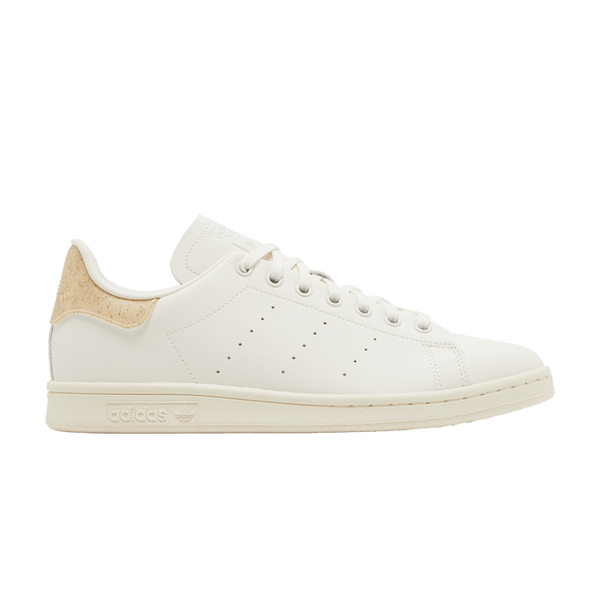 Adidas Stan Smith Lux 'Wonder White Speckled'
