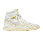 Union LA x Bephie's Beauty Supply x Air Jordan 1 Retro High OG SP 'Summer of '96'