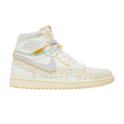 Union LA x Bephie's Beauty Supply x Air Jordan 1 Retro High OG SP 'Summer of '96'