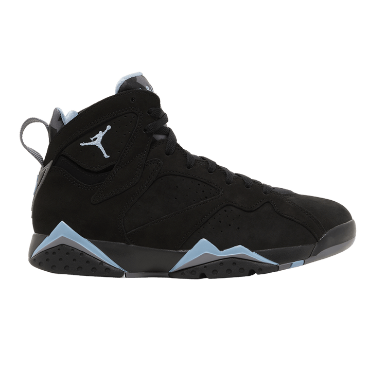 Air Jordan 7 Retro 'Chambray' 2023