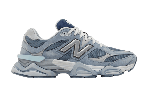 New Balance 9060 'Moon Daze'