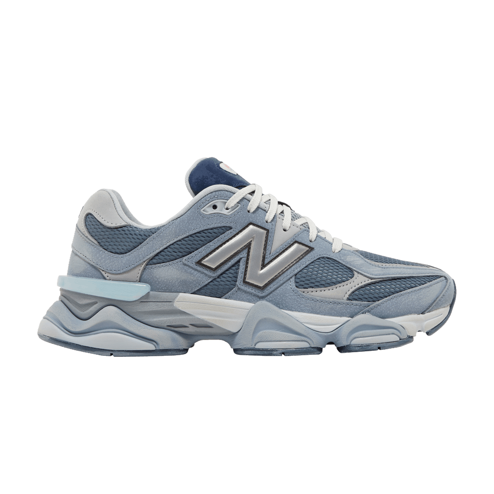 New Balance 9060 'Moon Daze'
