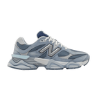 New Balance 9060 'Moon Daze'