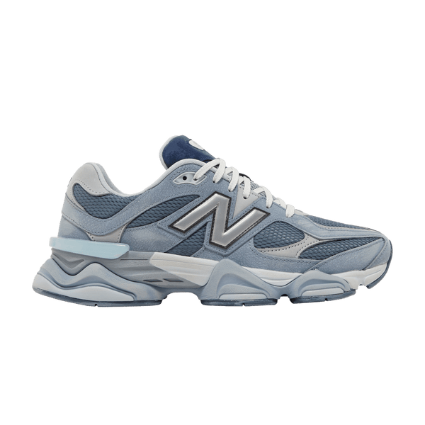 New Balance 9060 'Moon Daze'
