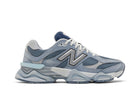 New Balance 9060 'Moon Daze' – view 2