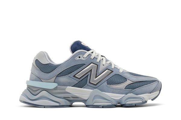 New Balance 9060 'Moon Daze' – view 2