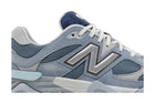 New Balance 9060 'Moon Daze' – view 3
