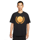 Nike LeBron Tee "Out For Redemption"