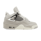 Wmns Air Jordan 4 Retro 'Frozen Moments'