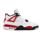 Air Jordan 4 Retro 'Red Cement'