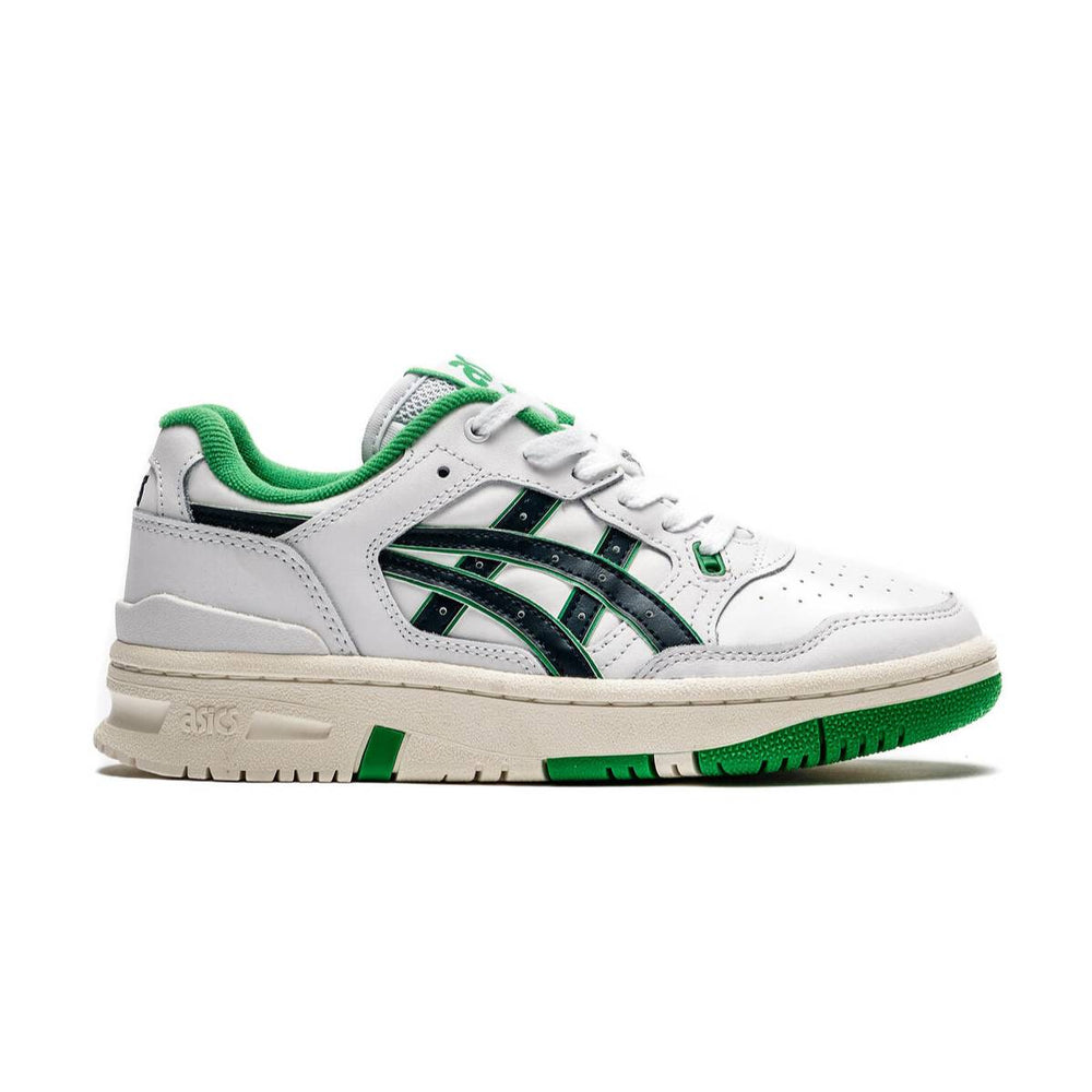 ASICS EX89 'Celtics'
