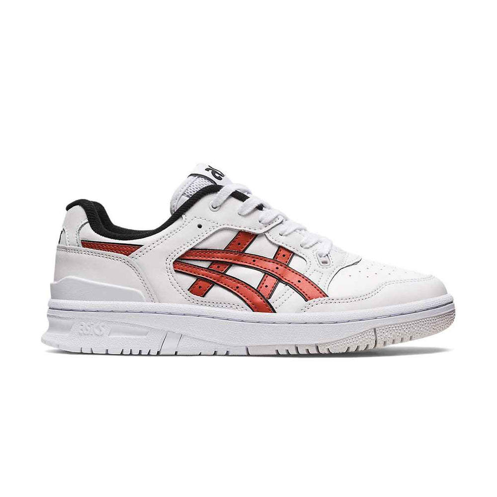 ASICS EX 89 'White Spice Latte'