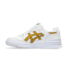 ASICS EX89 'White Mustard Seed'