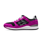 ASICS + AWAKE NY GEL-Lyte III OG 'Black'