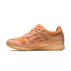 ASICS GEL-LYTE III OG 'Ochazome'
