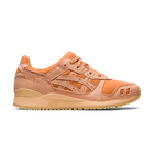 ASICS GEL-LYTE III OG 'Ochazome'