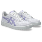 ASICS Japan S 'White Violet Light'