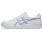 ASICS Japan S 'White Violet Light'