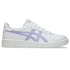 ASICS Japan S 'White Violet Light'
