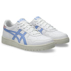ASICS Japan S 'White Light Sapphire'