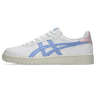 ASICS Japan S 'White Light Sapphire'