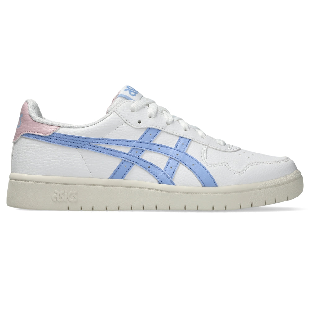 ASICS Japan S 'White Light Sapphire'