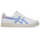 ASICS Japan S 'White Light Sapphire'