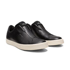 ASICS Wmns GEL-LUX CT Slip On 'Black'