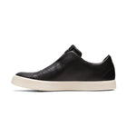 ASICS Wmns GEL-LUX CT Slip On 'Black'