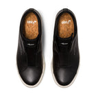 ASICS Wmns GEL-LUX CT Slip On 'Black'