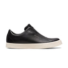 ASICS Wmns GEL-LUX CT Slip On 'Black'