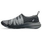 ASICS Lyasa Ff 'Carbon Pure Silver'