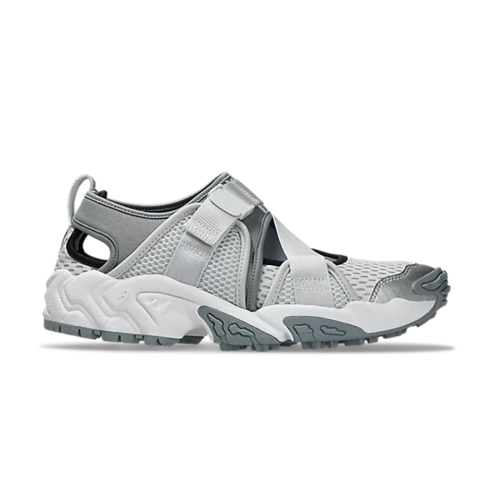 ASICS GEL-FILIMY Glacier Grey 1203A165-020