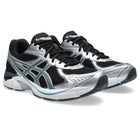 ASICS GT-2160 'Black Dioptase'