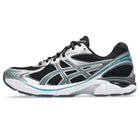 ASICS GT-2160 'Black Dioptase'