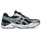 ASICS GT-2160 'Black Dioptase'