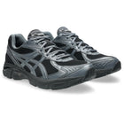 ASICS GT-2160 'Black Carrier Grey'