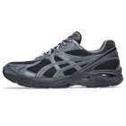 ASICS GT-2160 'Black Carrier Grey'