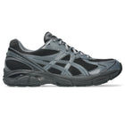 ASICS GT-2160 'Black Carrier Grey'