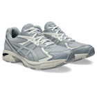 ASICS GT-2160 'Piedmont Grey Glacier Grey'