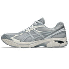ASICS GT-2160 'Piedmont Grey Glacier Grey'
