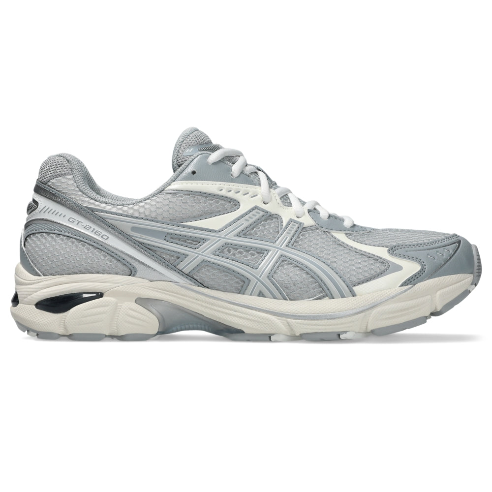ASICS GT-2160 'Piedmont Grey Glacier Grey'