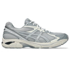 ASICS GT-2160 'Piedmont Grey Glacier Grey'